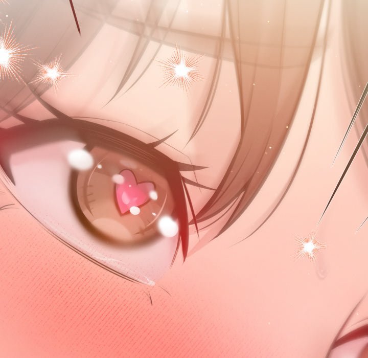 不衹是朋友第5話