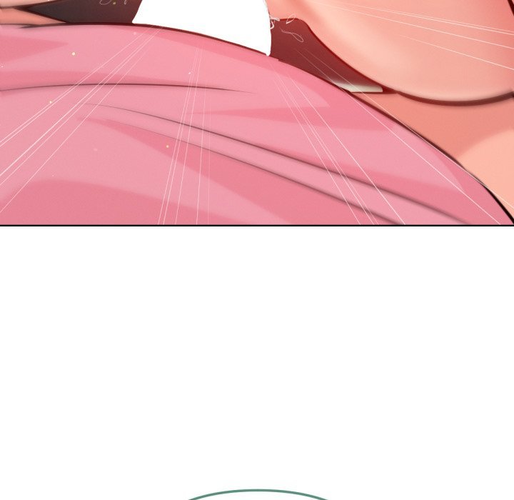 不衹是朋友第5話