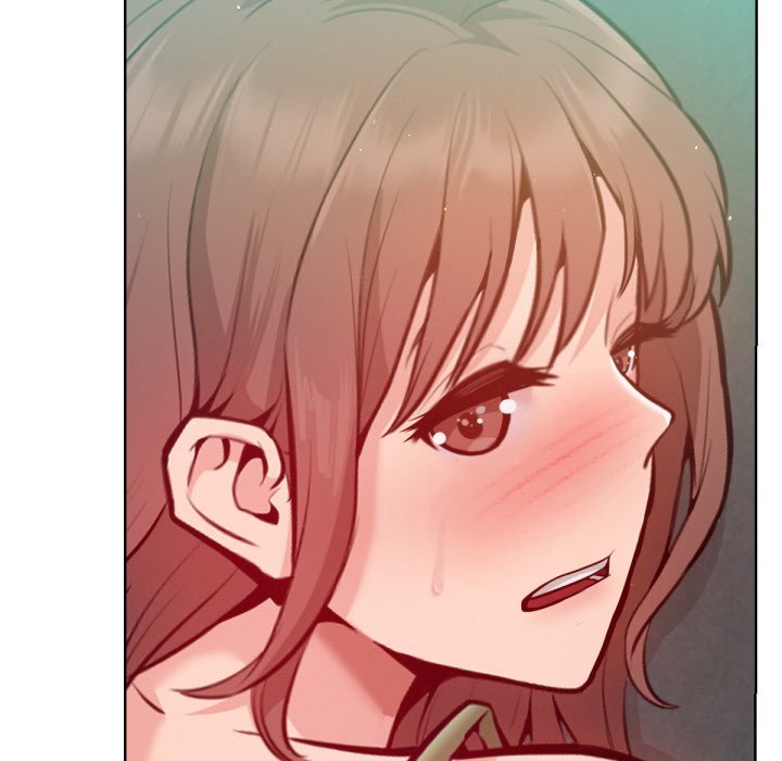 不衹是朋友第5話