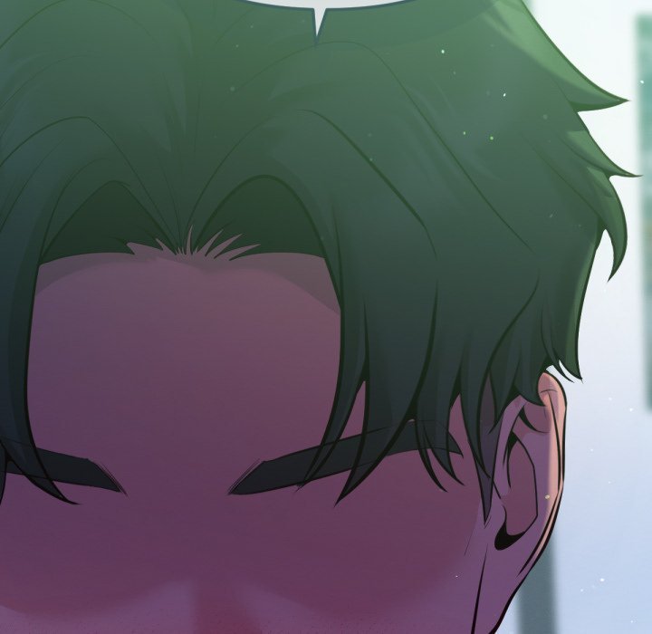 不衹是朋友第5話