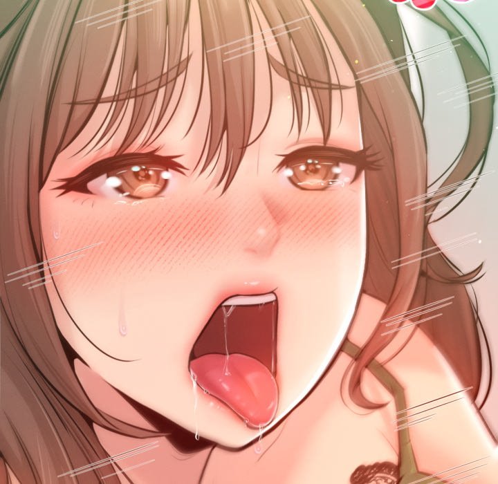 不衹是朋友第5話