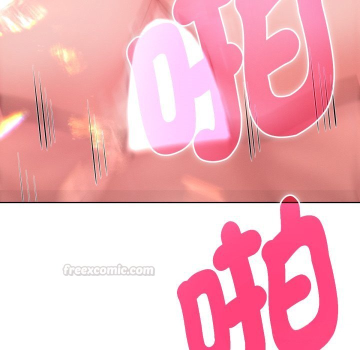 不衹是朋友第5話