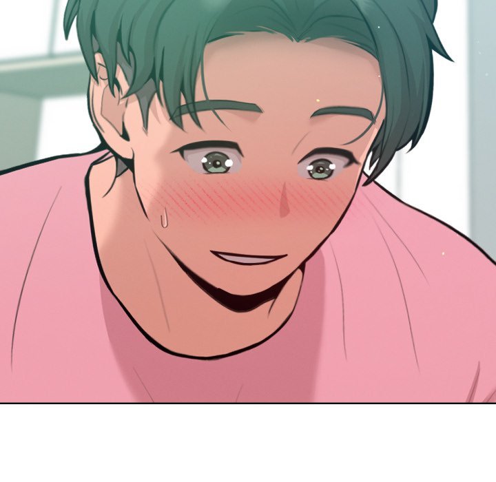 不衹是朋友第5話