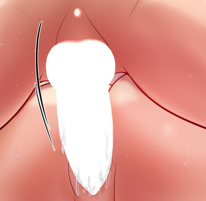 不衹是朋友第5話