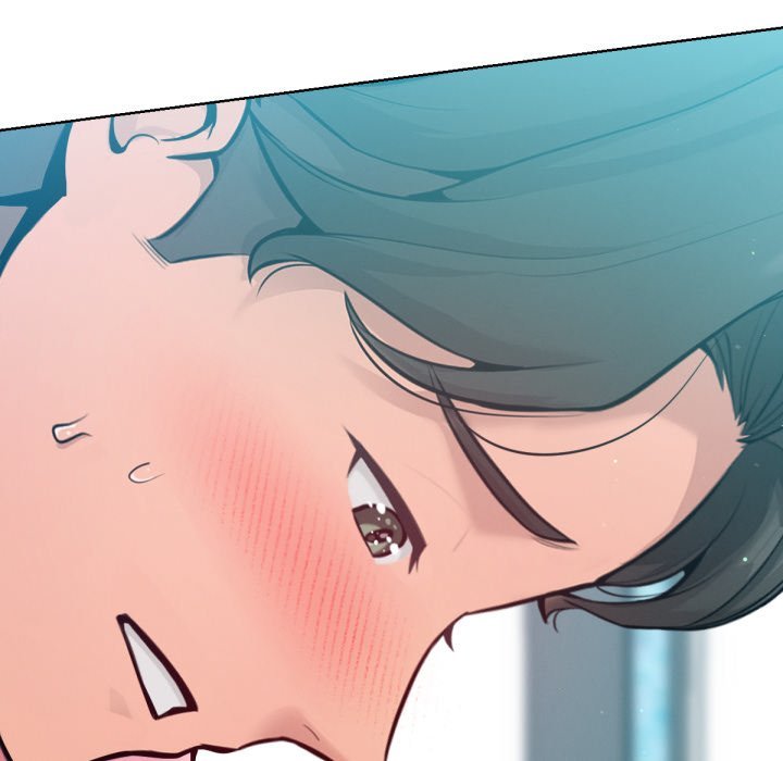 不衹是朋友第5話