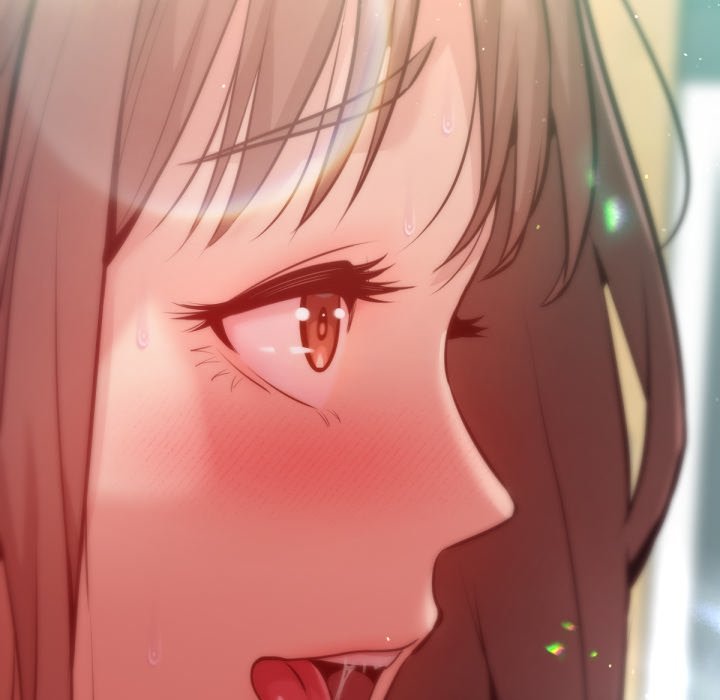 不衹是朋友第5話