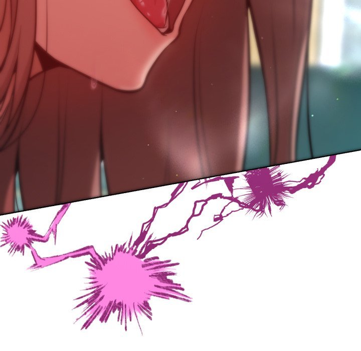 不衹是朋友第5話