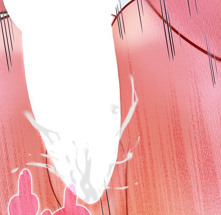 不衹是朋友第5話