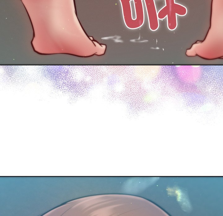 不衹是朋友第5話