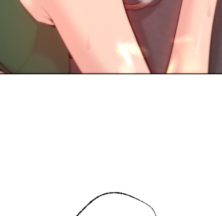 不衹是朋友第5話