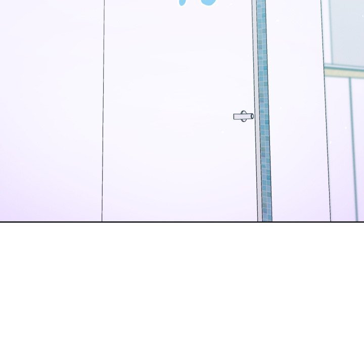 不衹是朋友第5話