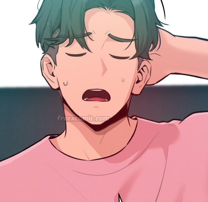 不衹是朋友第5話