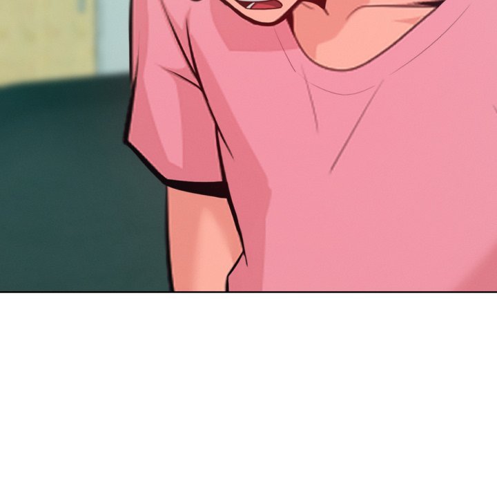 不衹是朋友第5話