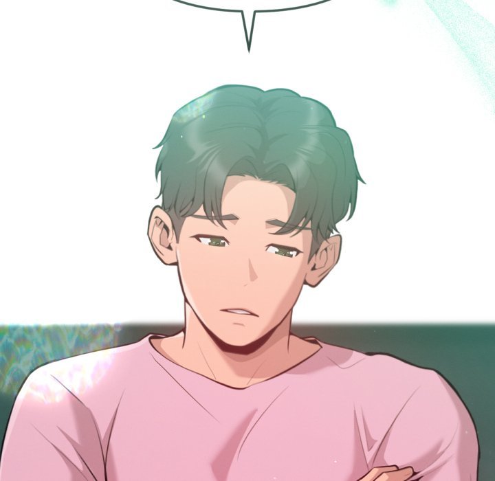 不衹是朋友第5話