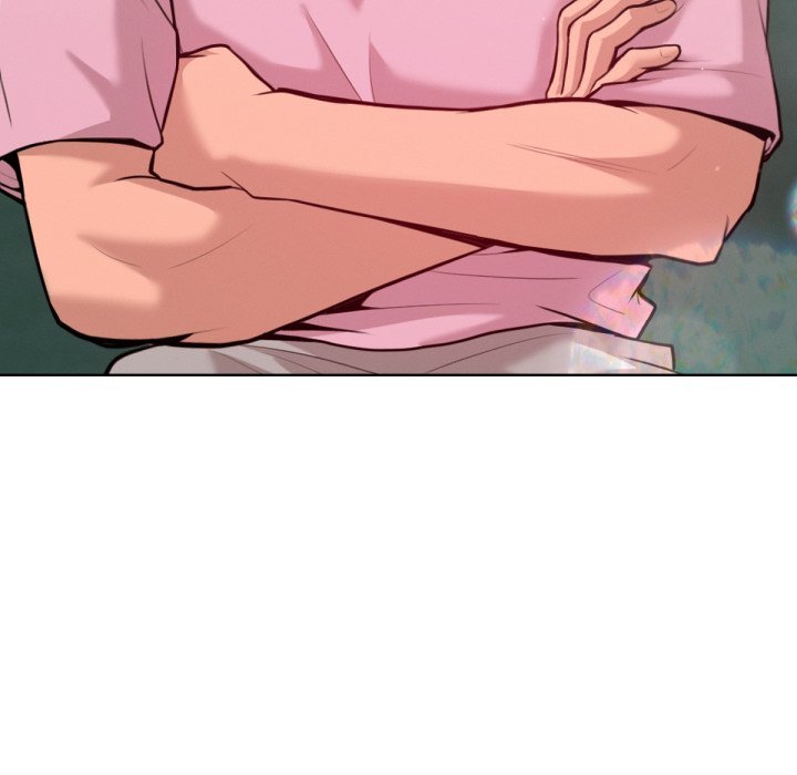 不衹是朋友第5話