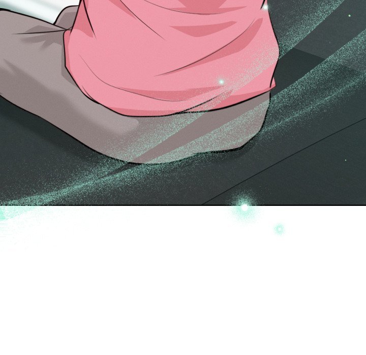 不衹是朋友第5話