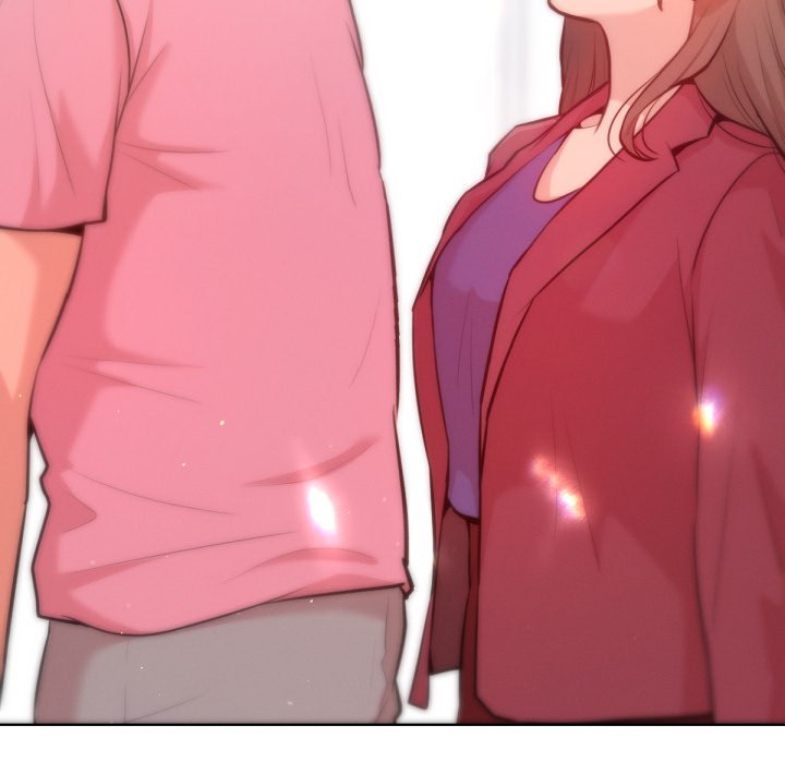 不衹是朋友第5話