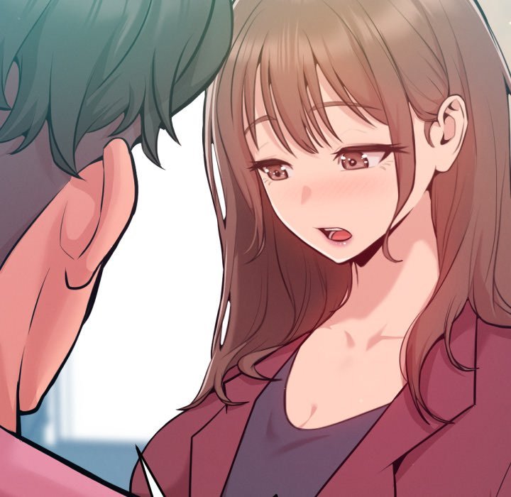 不衹是朋友第5話