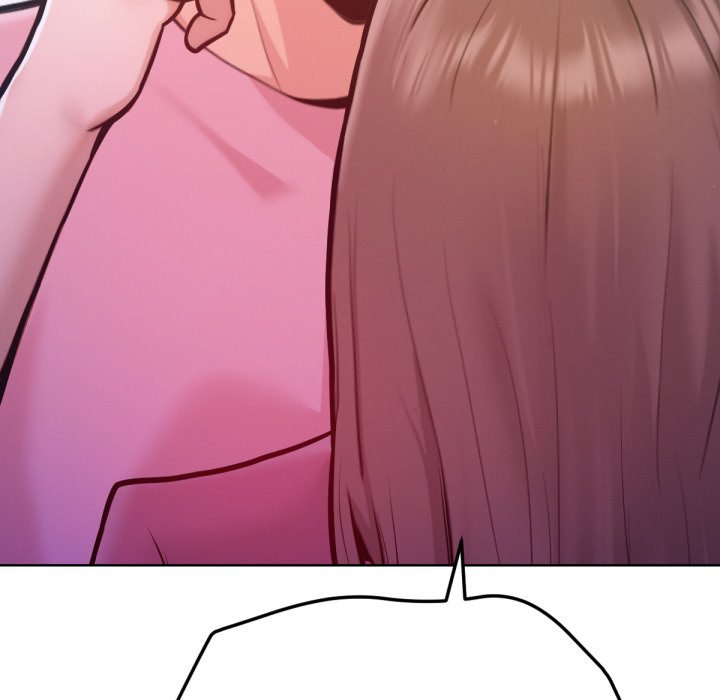 不衹是朋友第5話