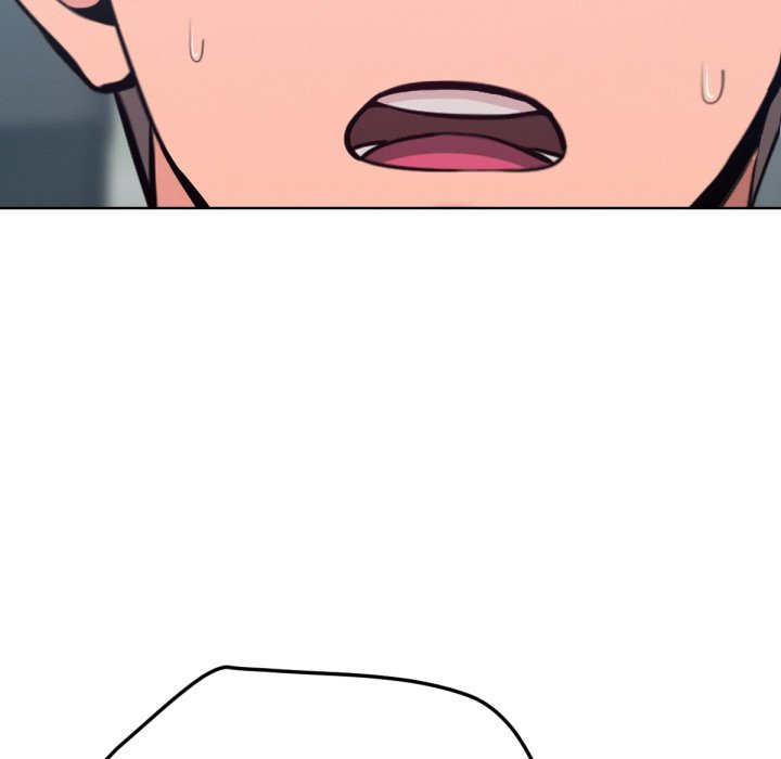 不衹是朋友第5話