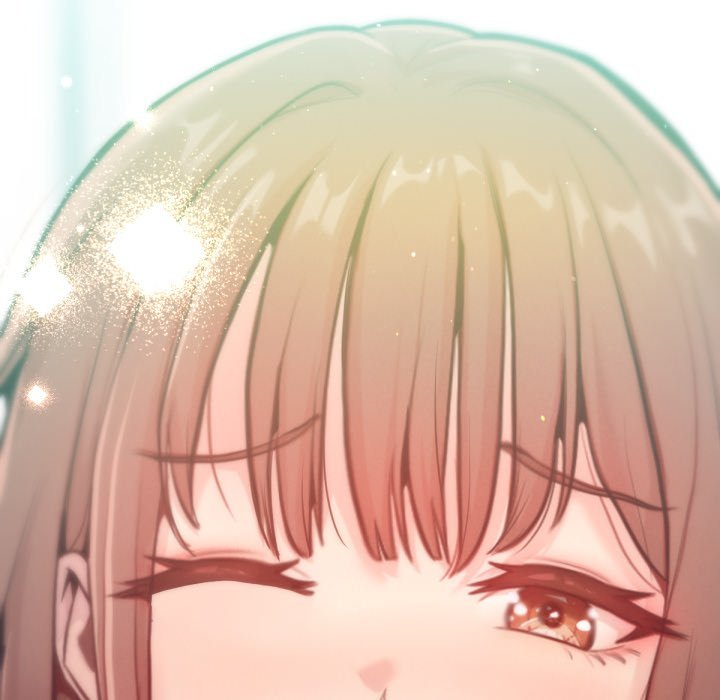 不衹是朋友第5話