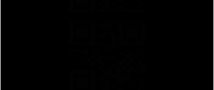 韶恩第91話-唯命是從的奴隸