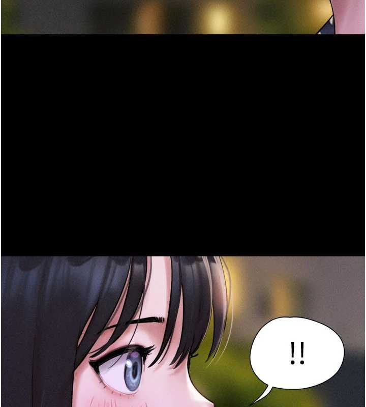 韶恩第91話-唯命是從的奴隸