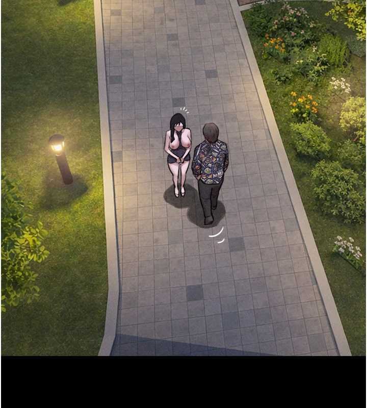 韶恩第91話-唯命是從的奴隸