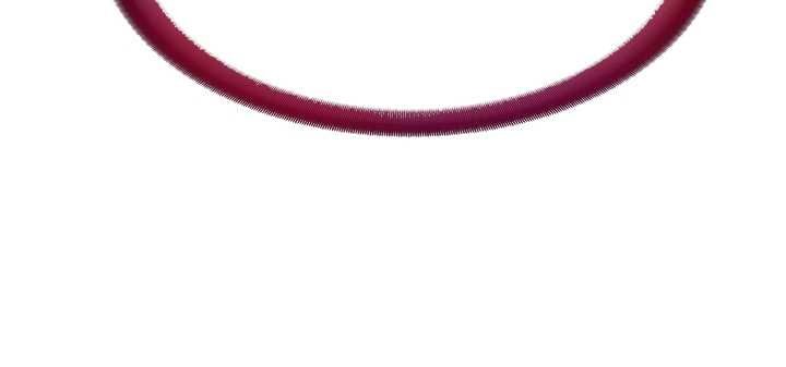 民宿精營中第53話-只有他能放進我的體內