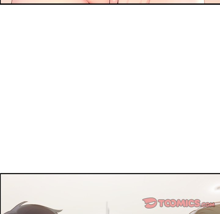 夫婦遊戲第70話