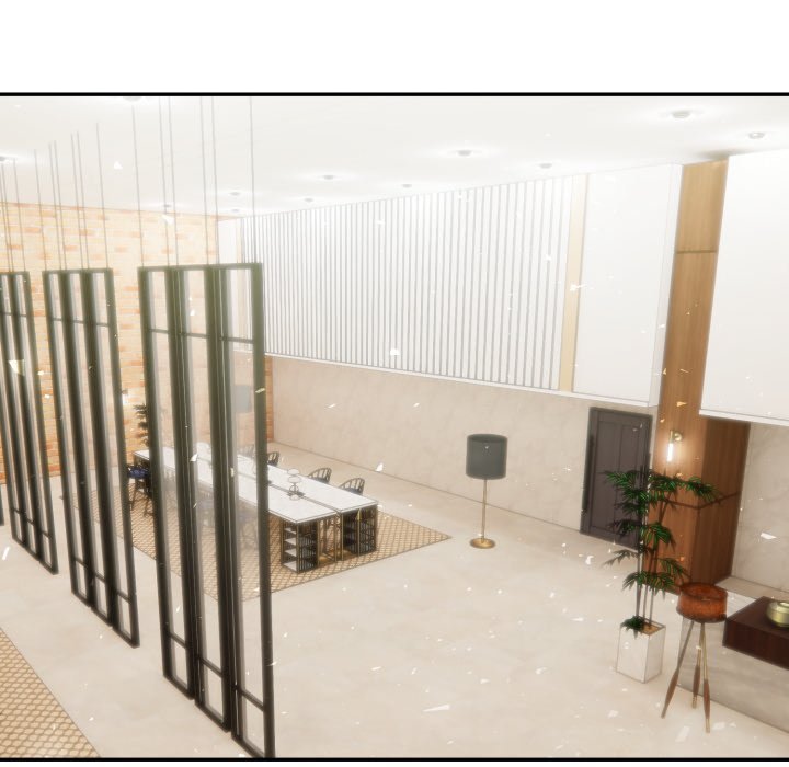 夫婦遊戲第70話