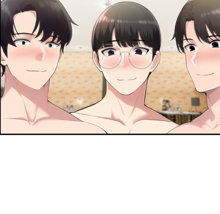 夫婦遊戲第70話