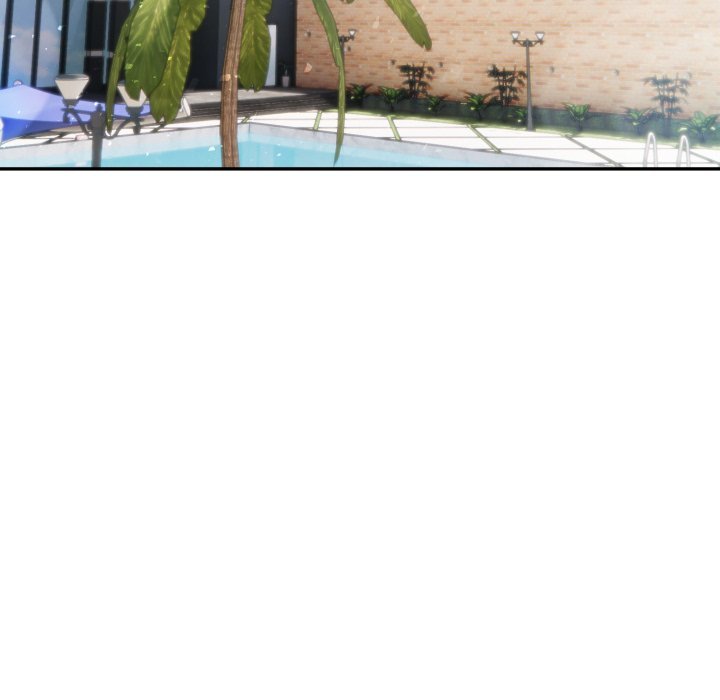 夫婦遊戲第70話