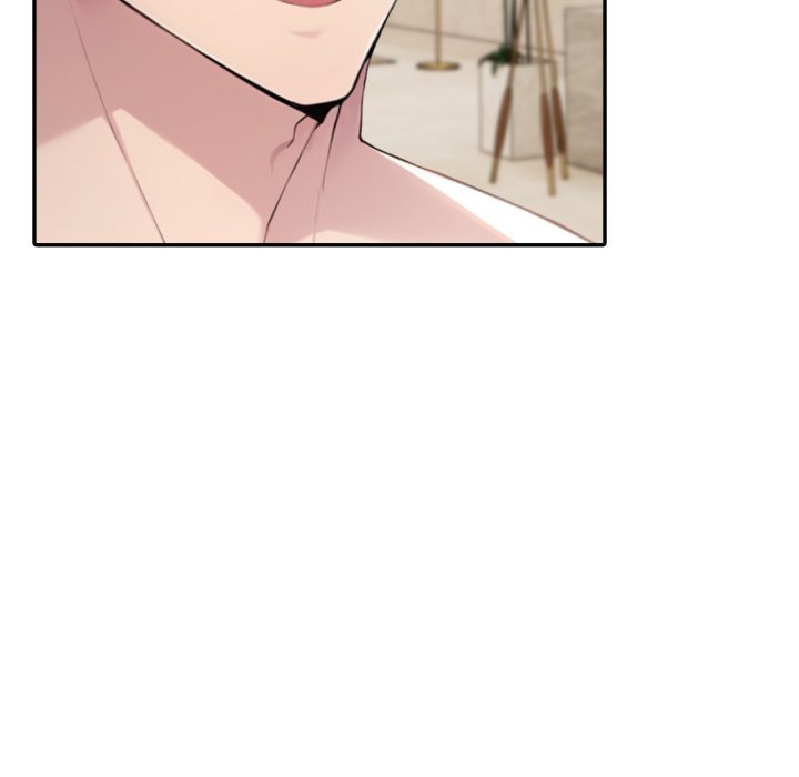 夫婦遊戲第70話