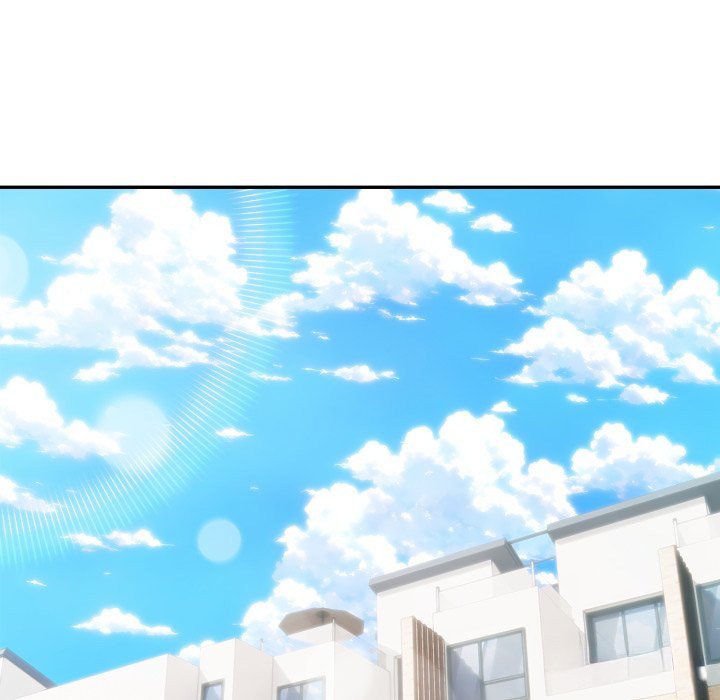 夫婦遊戲第70話