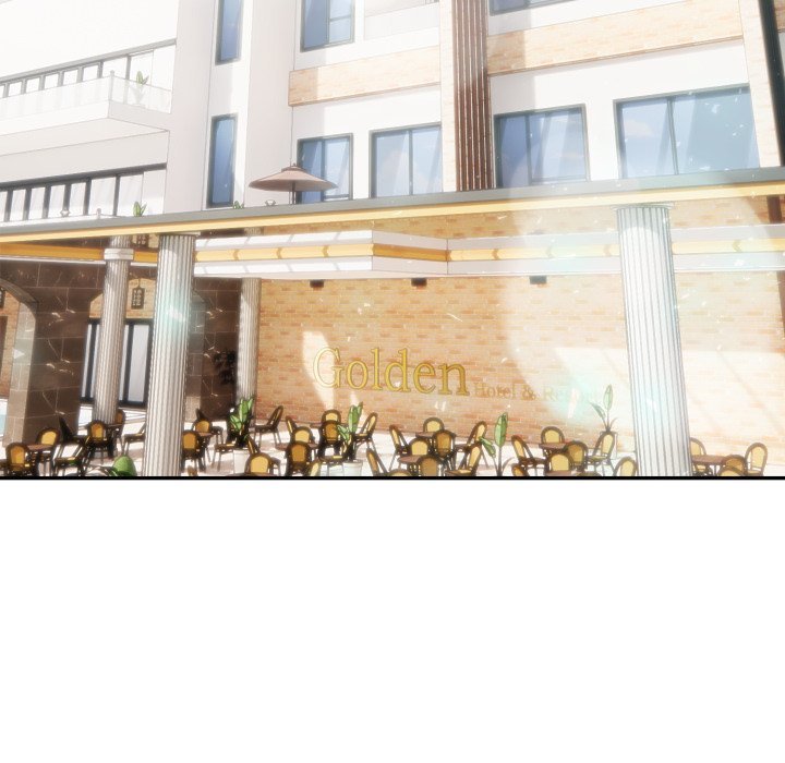 夫妇游戏第70話