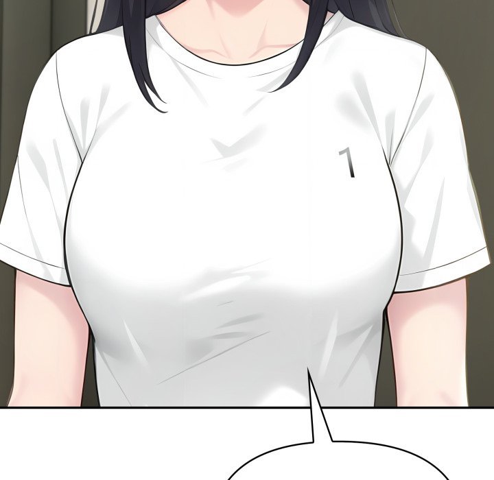 夫婦遊戲第70話