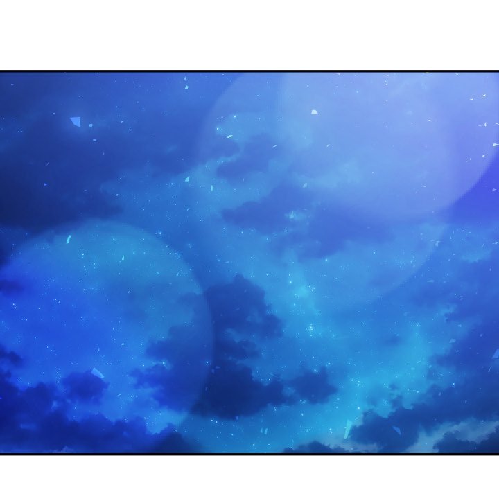 夫婦遊戲第70話