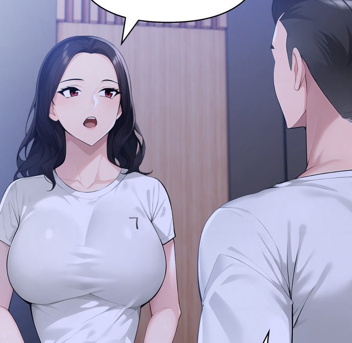 夫婦遊戲第70話