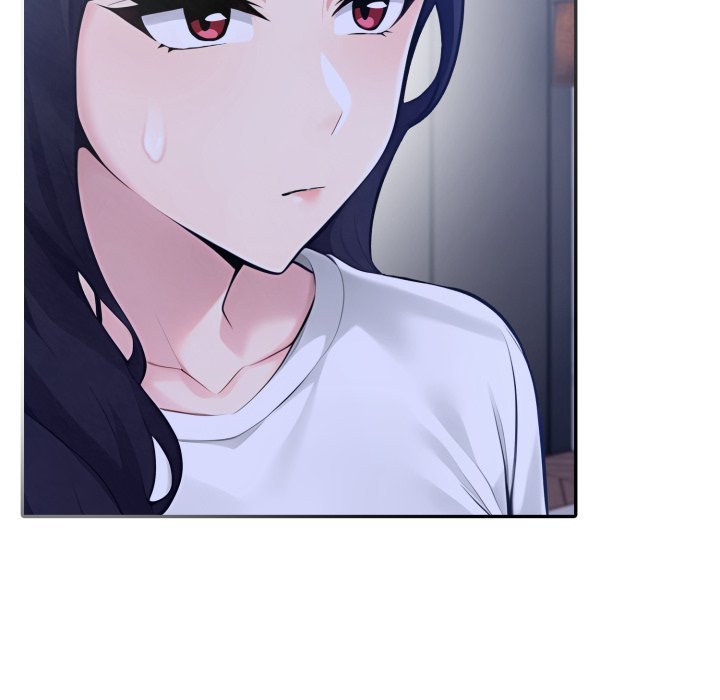 夫婦遊戲第70話