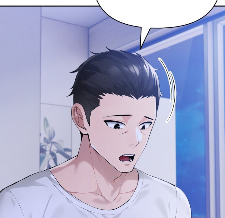 夫妇游戏第70話