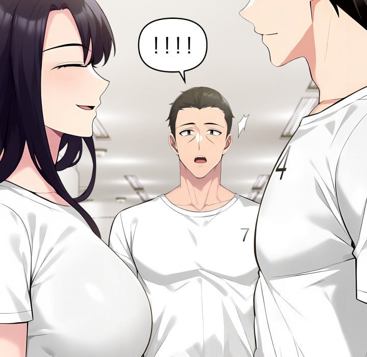 夫婦遊戲第70話