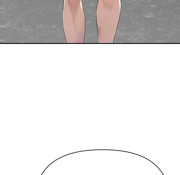 夫婦遊戲第70話