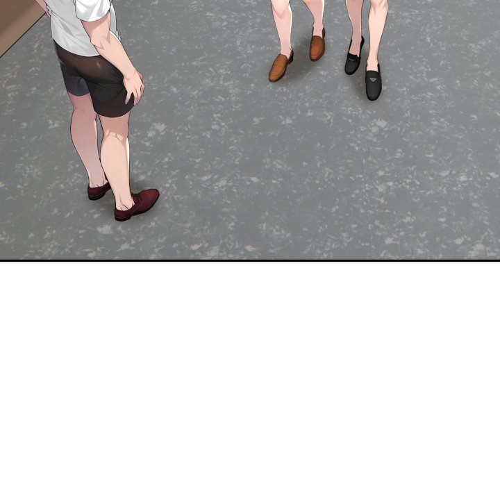 夫婦遊戲第70話