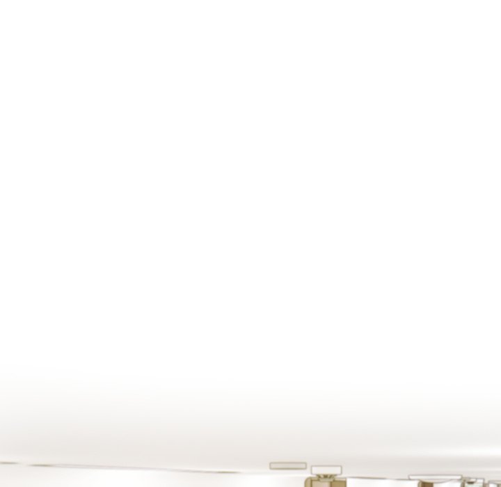 夫婦遊戲第70話