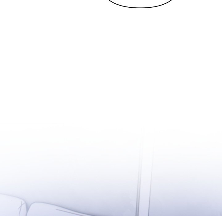 夫婦遊戲第70話