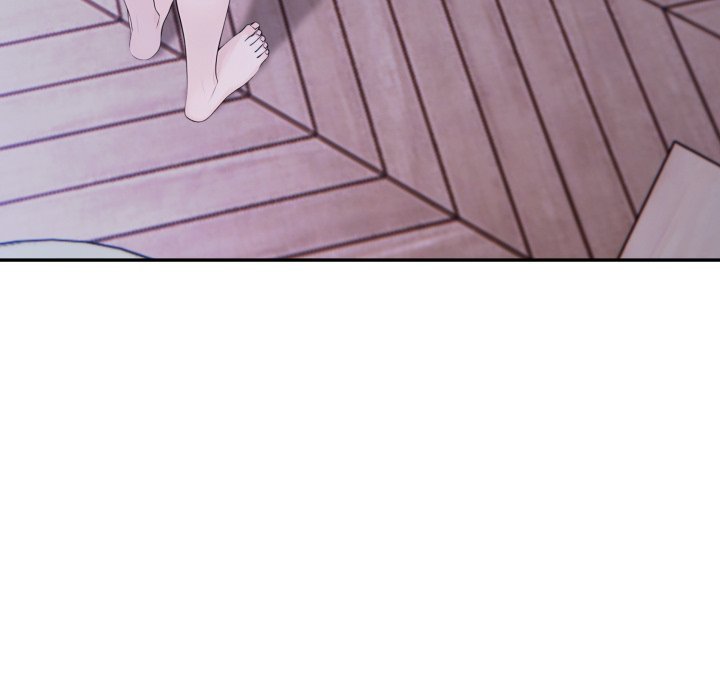 夫婦遊戲第70話