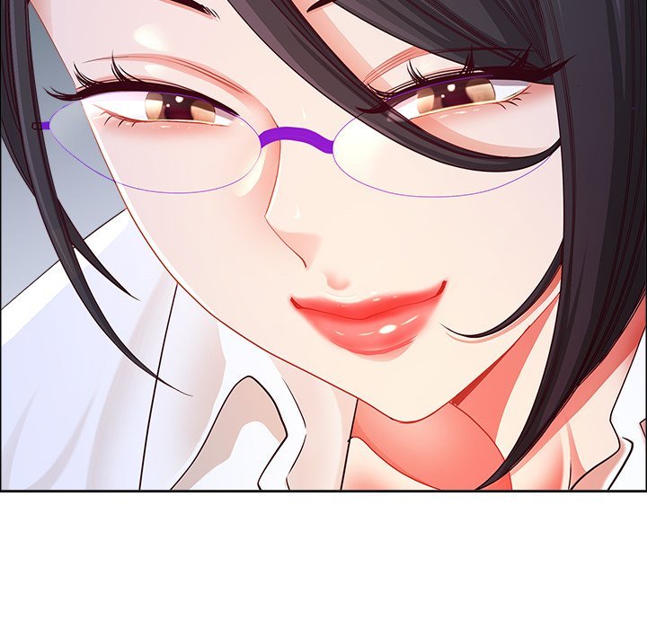 最強男人第67話