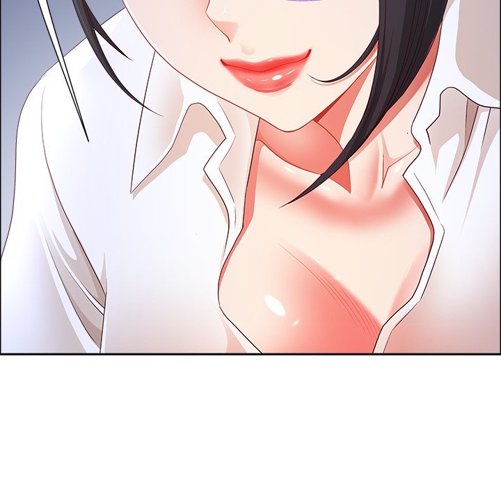 最強男人第67話