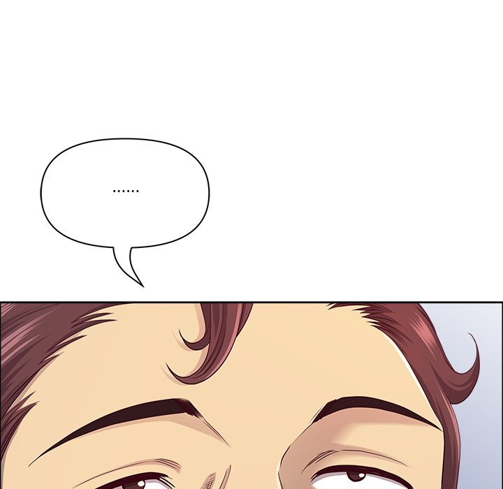 最強男人第67話